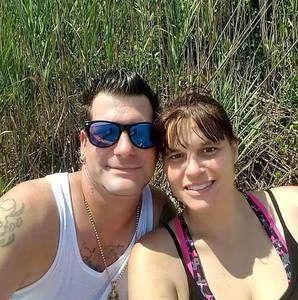 Meet your Posher, Jesse